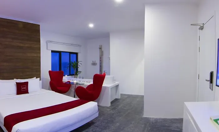 Romantic Suite